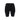 Synovia VPD Shorts