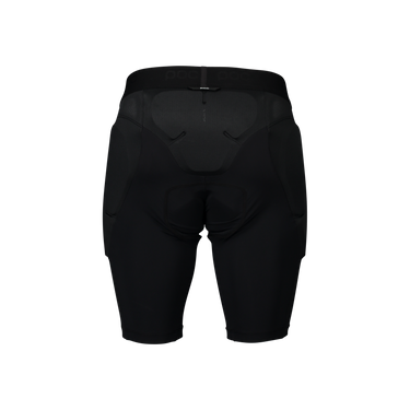Synovia VPD Shorts