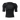 Oseus VPD Tee