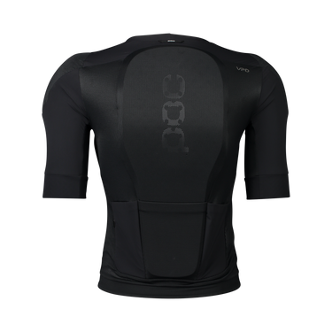 Oseus VPD Tee