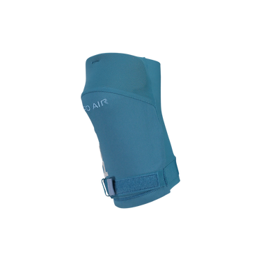Joint VPD Air Elbow