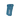 Joint VPD Air Knee