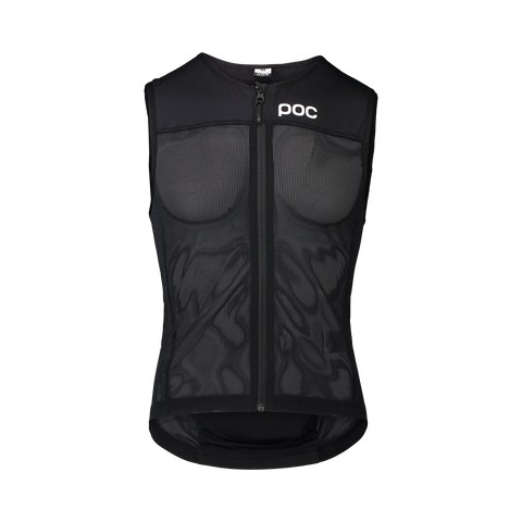POC Spine VPD air Women's vest