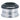 FSA - ORBIT Z HEADSET