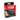 STAN'S NOTUBES - RIM SEALING TAPE - 10YD (9.1M)