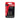 STAN'S NOTUBES - 44MM UNIVERSAL VALVE