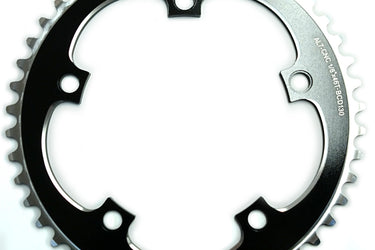 andel_chainring