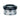FSA - ORBIT CE HEADSET