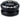 FSA Impact BMX Headset