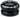 FSA Impact BMX Headset
