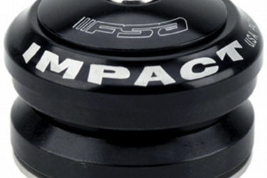 FSA Impact BMX Headset