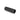 eclat Venom Peg Sleeve only 4.5" Bk