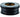 FSA Orbit Z 1.5R Headset
