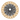 TE-CS-M9050-12-GLD