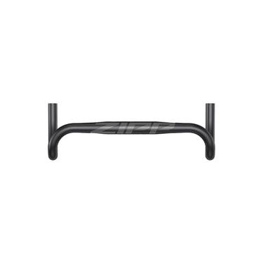 Zipp Service Course SL-70 Handlebar