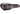 BBB - BaseShape Saddle (210mm x 240mm)
