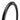 Goodyear Connector Tyre Ultimate