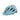 Giro Fixture MIPS II W - Matte Light Harbor Blue