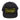 Goodyear Vintage Trucker Cap