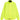 Madison Protec Mens Jacket 2022 **Clearance**