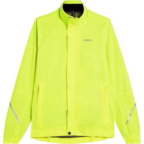 Madison Protec Mens Jacket 2022 **Clearance**