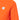 Giro Women's Cascade Stow Jacket - Vermillion
