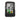 Wahoo ELEMNT ROAM v2 GPS Bike Computer