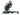 Wahoo KICKR V6 Direct-Drive Smart Trainer - Wi-Fi