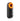 Magene L508 Radar Tail Light