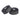 FSA - POWERTOUCH BAR TAPE