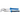 Unior Waterpump Box Joint Pliers