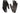 POC  Resistance Enduro Adjustable Glove