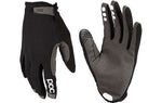 POC  Resistance Enduro Adjustable Glove