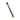 SDG - TELLIS DROPPER SEATPOST - INCLUDES LEVER