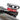 K-Edge GRAVITY Mount for Garmin
