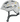 67269_SMILEY_3.0_GREY_POLICE