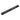 Reverb IFP Setting Tool