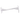 KMC Chain Checker