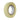 STAN'S NOTUBES - RIM SEALING TAPE - 60YD (55M)