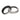 FSA - HEADSET BEARINGS - 1 1/8