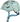 67255_SMILEY_3.0_GREEN_NORDIC