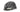 Giro Ethos MIPS - Urban Helmet - Matte Graphite