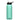 1650301001_EDDY_INSULATED_32OZ_COASTAL