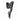 Campagnolo Super Record EPS 12 Ergopower Cable 1