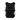 Column VPD Backpack Vest