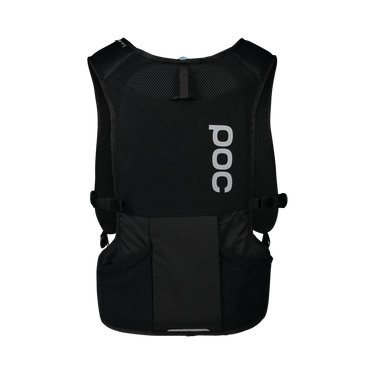 Column VPD Backpack Vest