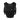 Column VPD Backpack 8L