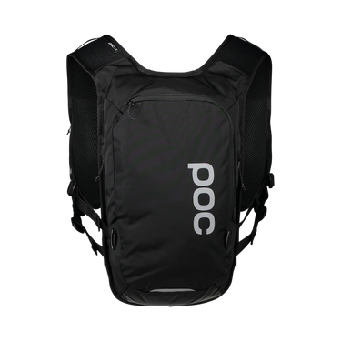 Column VPD Backpack 8L