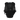 Column VPD Backpack 13L