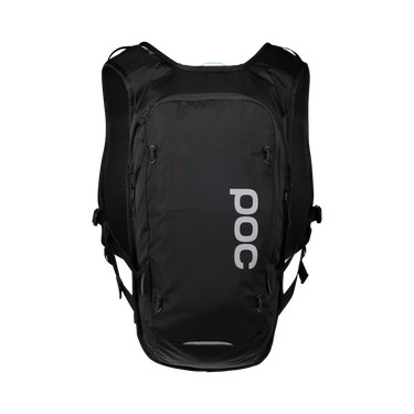 Column VPD Backpack 13L